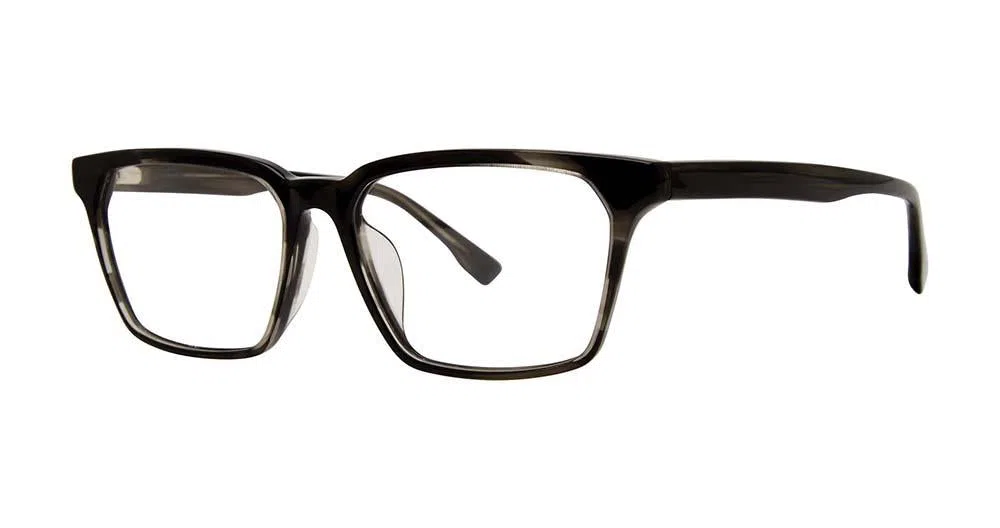 BMEC BIGPROMISE Eyeglasses - view 3